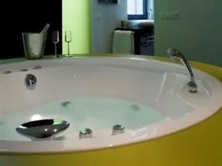 Homefeek 安特卫普
