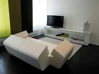 Hotell Homefeek